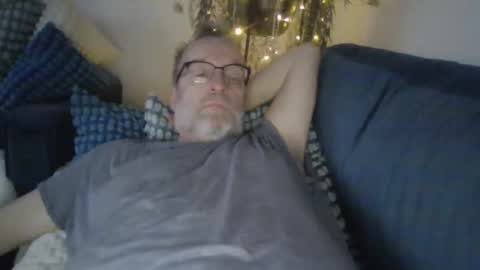 Snapshot of jens19651 chatting on 01/15/26, 07:24 jens19651 online show from 01/15/26, 07:24