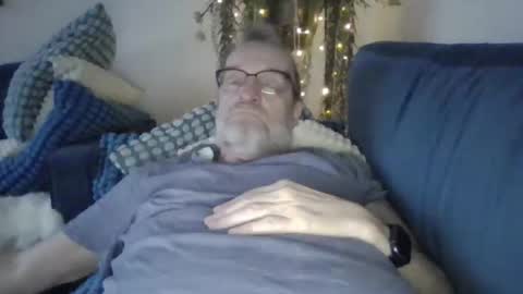 Snapshot of jens19651 chatting on 02/06/26, 07:23 jens19651 online show from 02/06/26, 07:23