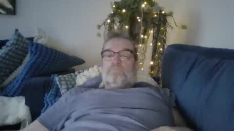 Snapshot of jens19651 chatting on 02/07/26, 07:34 jens19651 online show from 02/07/26, 07:34