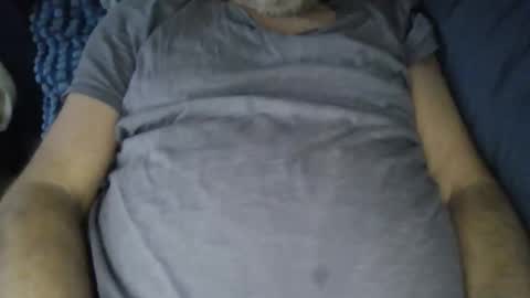 Snapshot of jens19651 chatting on 02/08/26, 07:23 jens19651 online show from 02/08/26, 07:23