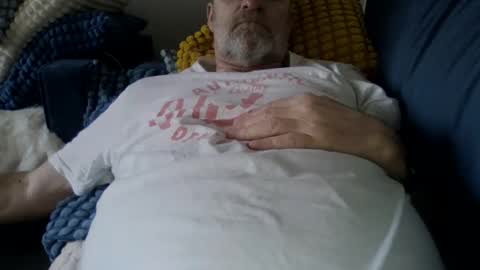 Snapshot of jens19651 chatting on 02/15/26, 07:27 jens19651 online show from 02/15/26, 07:27