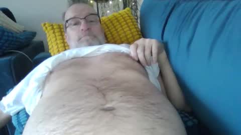 Snapshot of jens19651 chatting on 02/21/26, 08:04 jens19651 online show from 02/21/26, 08:04