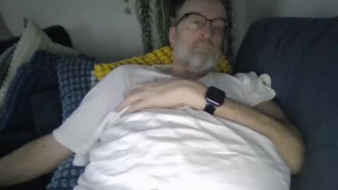 Snapshot of jens19651 chatting on 02/22/26, 06:57 jens19651 online show from 02/22/26, 06:57