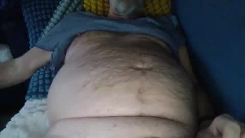 Snapshot of jens19651 chatting on 02/23/26, 07:17 jens19651 online show from 02/23/26, 07:17