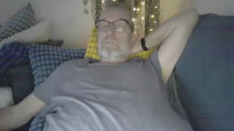 Snapshot of jens19651 chatting on 02/24/26, 06:44 jens19651 online show from 02/24/26, 06:44