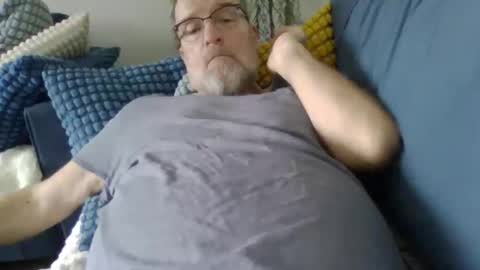 Snapshot of jens19651 chatting on 02/25/26, 08:02 jens19651 online show from 02/25/26, 08:02