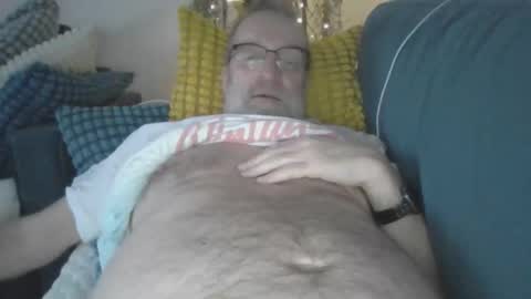 Snapshot of jens19651 chatting on 03/04/26, 05:57 jens19651 online show from 03/04/26, 05:57