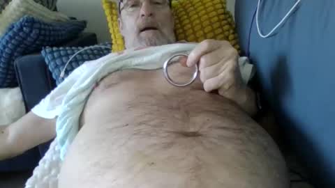 Snapshot of jens19651 chatting on 03/05/26, 06:42 jens19651 online show from 03/05/26, 06:42