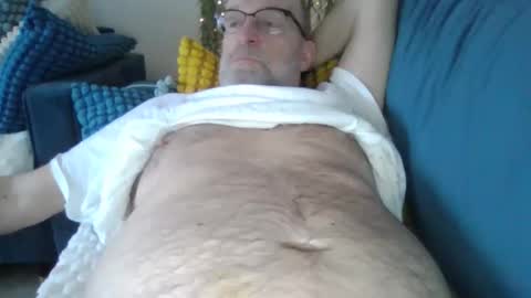 Snapshot of jens19651 chatting on 03/14/26, 06:41 jens19651 online show from 03/14/26, 06:41