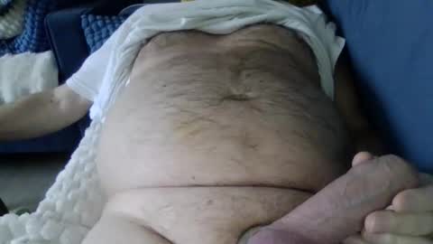 Snapshot of jens19651 chatting on 03/15/26, 07:14 jens19651 online show from 03/15/26, 07:14