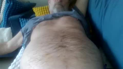 Snapshot of jens19651 chatting on 03/17/26, 09:12 jens19651 online show from 03/17/26, 09:12