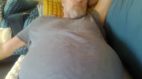 Snapshot of jens19651 chatting on 03/19/26, 06:17 jens19651 online show from 03/19/26, 06:17