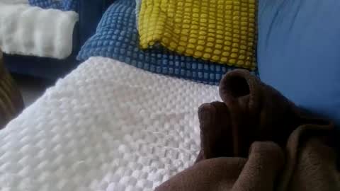 Snapshot of jens19651 chatting on 03/21/26, 08:19 jens19651 online show from 03/21/26, 08:19