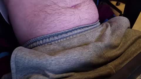 Snapshot of jens_sen chatting on 02/08/26, 04:21 jens_sen online show from 02/08/26, 04:21