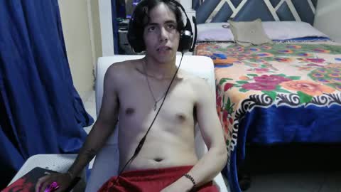 Snapshot of jeod315 chatting on 10/03/25, 08:00 jeod315 online show from 10/03/25, 08:00