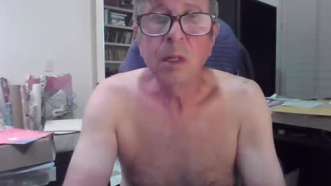 jep56 online show from 12/15/24, 07:42