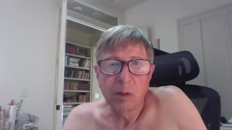 jep56 online show from 01/20/25, 08:29