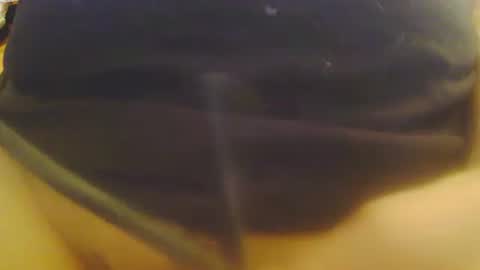 Snapshot of jepn1112 chatting on 12/02/24, 09:28 JoeEBear online show from 12/02/24, 09:28