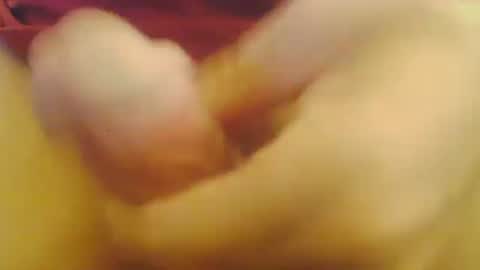 Snapshot of jepn1112 chatting on 12/03/24, 08:50 JoeEBear online show from 12/03/24, 08:50