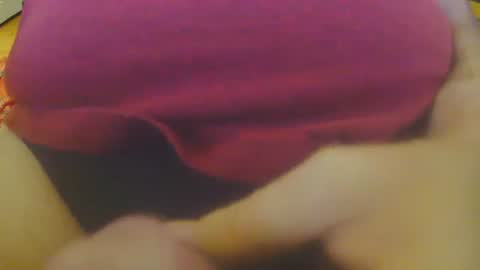 Snapshot of jepn1112 chatting on 12/08/24, 02:19 JoeEBear online show from 12/08/24, 02:19