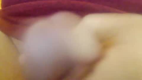 Snapshot of jepn1112 chatting on 12/10/24, 03:33 JoeEBear online show from 12/10/24, 03:33