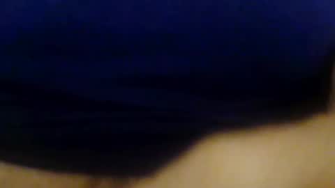 Snapshot of jepn1112 chatting on 12/11/24, 04:53 JoeEBear online show from 12/11/24, 04:53