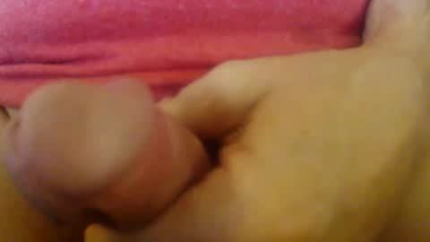 Snapshot of jepn1112 chatting on 01/23/25, 08:45 JoeEBear online show from 01/23/25, 08:45