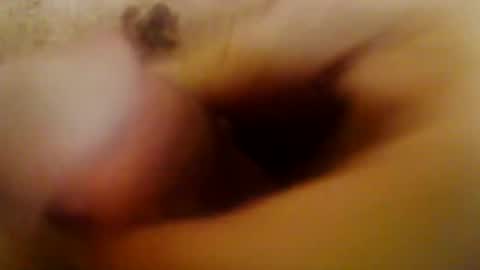 Snapshot of jepn1112 chatting on 01/24/25, 02:51 JoeEBear online show from 01/24/25, 02:51