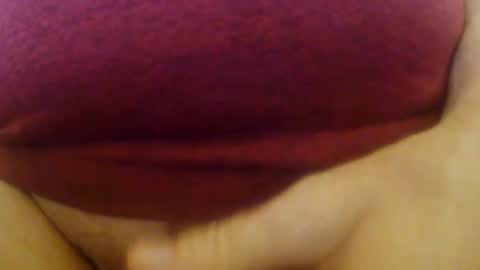 Snapshot of jepn1112 chatting on 01/31/25, 04:59 JoeEBear online show from 01/31/25, 04:59