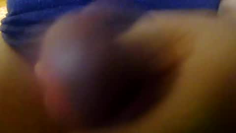 Snapshot of jepn1112 chatting on 02/19/25, 02:34 JoeEBear online show from 02/19/25, 02:34