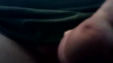 Snapshot of jepn1112 chatting on 09/08/25, 06:18 JoeEBear online show from 09/08/25, 06:18