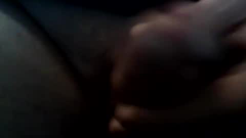 Snapshot of jepn1112 chatting on 09/25/25, 03:27 JoeEBear online show from 09/25/25, 03:27