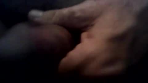 Snapshot of jepn1112 chatting on 11/30/25, 03:16 JoeEBear online show from 11/30/25, 03:16