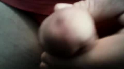 Snapshot of jepn1112 chatting on 12/03/25, 09:02 JoeEBear online show from 12/03/25, 09:02