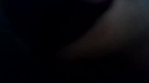 Snapshot of jepn1112 chatting on 12/05/25, 07:21 JoeEBear online show from 12/05/25, 07:21