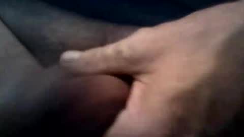 Snapshot of jepn1112 chatting on 03/02/26, 02:02 JoeEBear online show from 03/02/26, 02:02