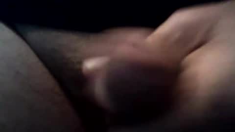 Snapshot of jepn1112 chatting on 03/08/26, 02:54 JoeEBear online show from 03/08/26, 02:54