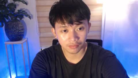 jeppie online show from 10/07/25, 06:43