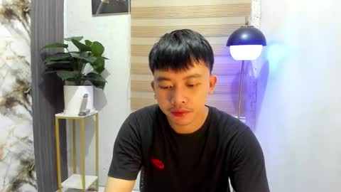 jeppie online show from 10/20/25, 11:16