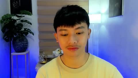 jeppie online show from 11/08/25, 09:46