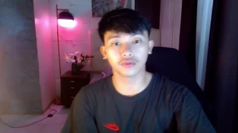 jeppie online show from 12/02/25, 06:30