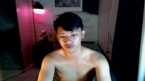 jeppie online show from 12/05/25, 08:12