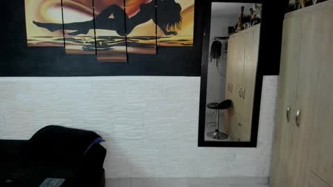 jepplay online show from 12/03/25, 05:37