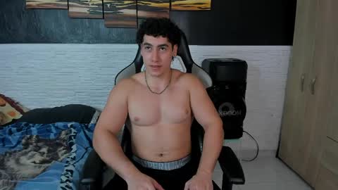 jepplay online show from 04/28/26, 05:01