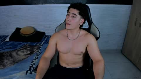 jepplay online show from 05/21/26, 06:31