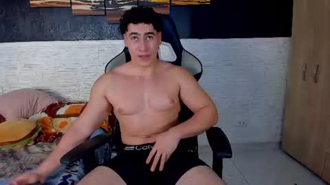jepplay online show from 06/11/26, 07:39