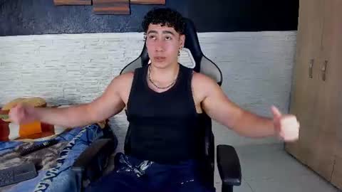 jepplay online show from 06/22/26, 05:43