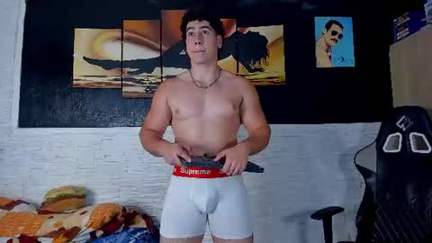 jepplay online show from 06/23/26, 05:49
