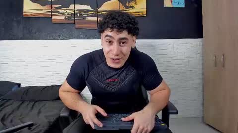 jepplay online show from 07/24/26, 03:37