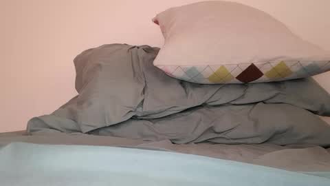 JERAGUE online show from 02/04/25, 10:34